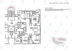 Nouvelle Park (D19), Condominium #612908261